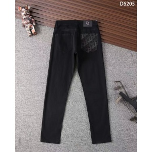 $45.00,Dior Jeans For Men # 285290