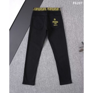 $45.00,Fendi Jeans For Men # 285294