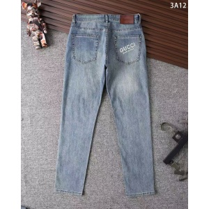 $45.00,Gucci Jeans For Men # 285295