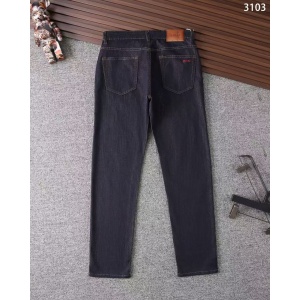 $45.00,Gucci Jeans For Men # 285296