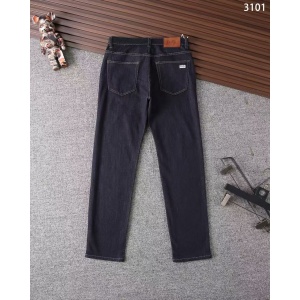 $45.00,D&G Jeans For Men # 285300