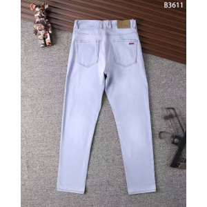 $45.00,Boss Jeans For Men # 285301