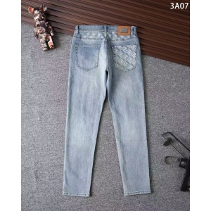 $45.00,D&G Jeans For Men # 285303