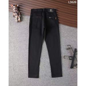 $45.00,Louis Vuitton Jeans For Men # 285313