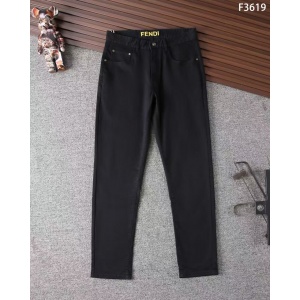 $45.00,Fendi Jeans For Men # 285323