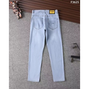 $45.00,Fendi Jeans For Men # 285324