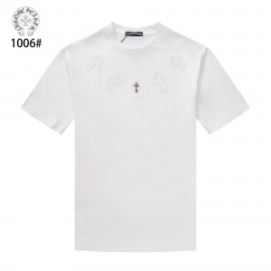 $27.00,Prada Short Sleeve T Shirts For Men # 285375