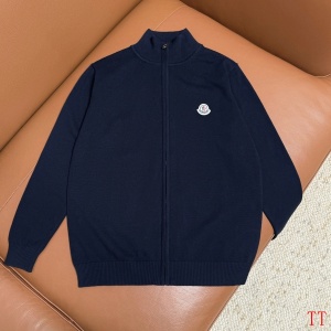 $45.00,Moncler Sweater For Men # 285394
