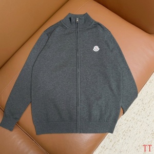 $45.00,Moncler Sweaters For Men # 285395