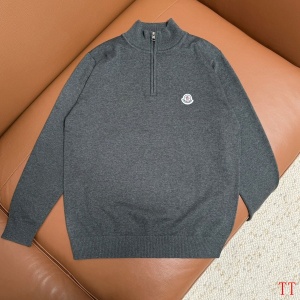 $45.00,Moncler Sweaters For Men # 285397