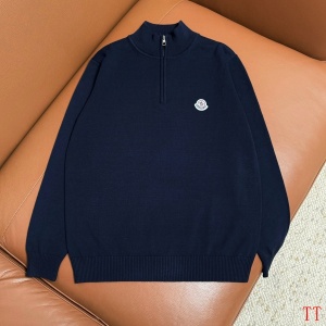 $45.00,Moncler Sweaters For Men # 285398