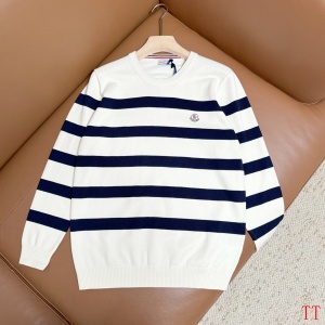 $45.00,Moncler Sweaters For Men # 285400