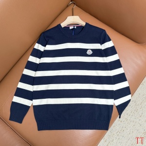 $45.00,Moncler Sweaters For Men # 285401