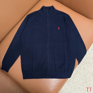 $45.00,Ralph Lauren Polo Sweaters For Men # 285402