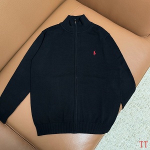 $45.00,Ralph Lauren Polo Sweaters For Men # 285403