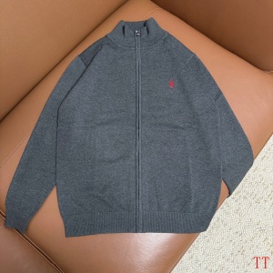 $45.00,Ralph Lauren Polo Sweaters For Men # 285404