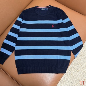 $45.00,Ralph Lauren Polo Sweaters For Men # 285405