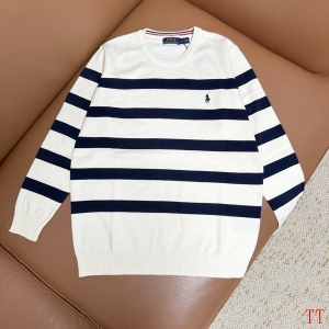 $45.00,Ralph Lauren Polo Sweaters For Men # 285406