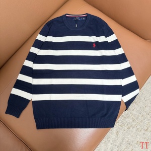 $45.00,Ralph Lauren Polo Sweaters For Men # 285407