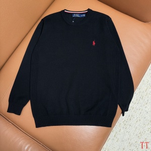 $45.00,Ralph Lauren Polo Sweaters For Men # 285408