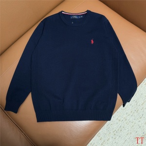 $45.00,Ralph Lauren Polo Sweaters For Men # 285409