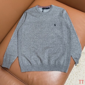 $45.00,Ralph Lauren Polo Sweaters For Men # 285410