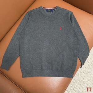 $45.00,Ralph Lauren Polo Sweaters For Men # 285411