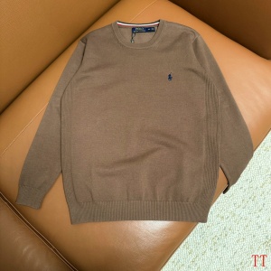 $45.00,Ralph Lauren Polo Sweaters For Men # 285412