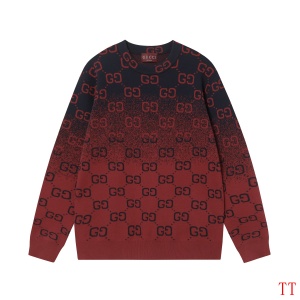 $49.00,Gucci Sweaters For Men # 285413