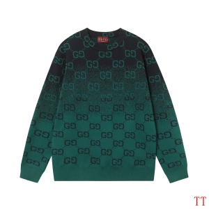 $49.00,Gucci Sweaters For Men # 285414