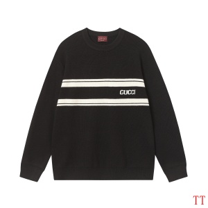 $49.00,Gucci Sweaters For Men # 285415