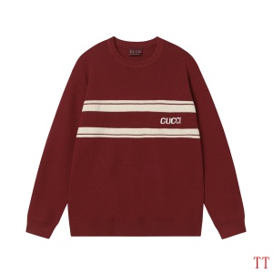 $49.00,Gucci Sweaters For Men # 285416