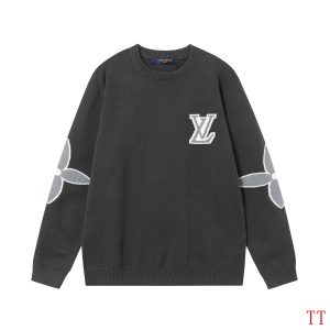 $49.00,Louis Vuitton Sweaters For Men # 285417