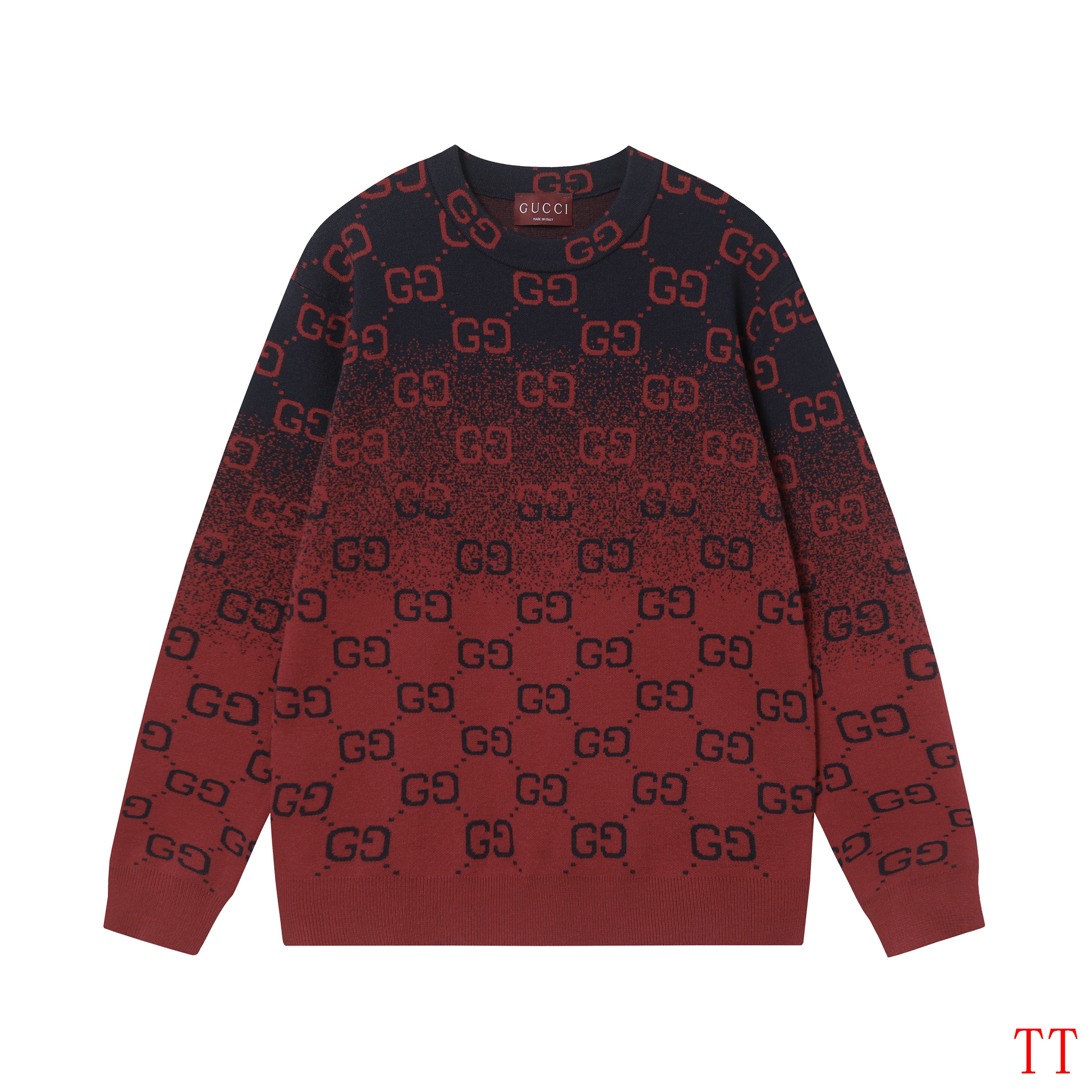 Gucci Sweaters For Men # 285413