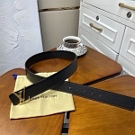 Louis Vuitton 3.8cm Width Belts  # 285199, cheap LouisVuitton Belts