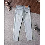 Armani Jeans For Men  # 285279