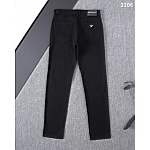 Armani Jeans For Men  # 285281