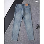 Armani Jeans For Men  # 285282