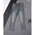 Burberry Jeans For Men # 285284