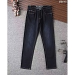 Burberry Jeans For Men # 285286