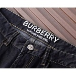 Burberry Jeans For Men # 285286, cheap Burberry Jeans