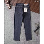 Burberry Jeans For Men # 285288