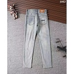 Dior Jeans For Men # 285289