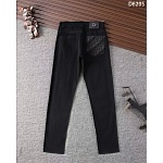 Dior Jeans For Men # 285290