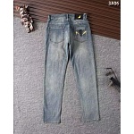 Fendi Jeans For Men # 285291