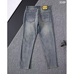 Fendi Jeans For Men # 285292