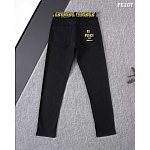 Fendi Jeans For Men # 285294