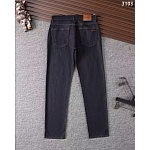 Gucci Jeans For Men # 285296, cheap Men's Gucci Jeans