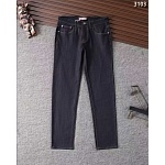 Gucci Jeans For Men # 285296, cheap Men's Gucci Jeans