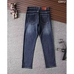 Gucci Jeans For Men # 285297, cheap Men's Gucci Jeans